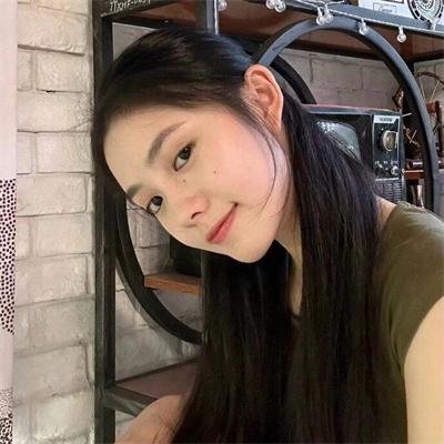 亲情无价