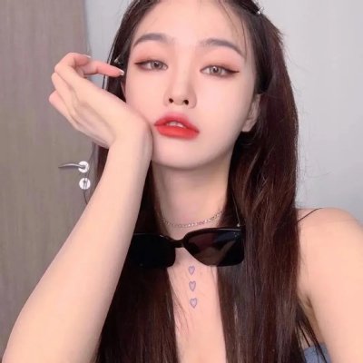 丽莎·弗兰肯斯坦