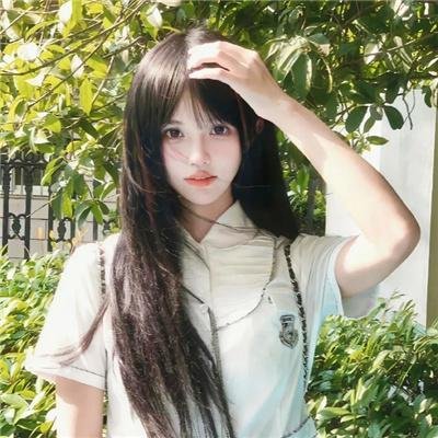 皇帝不在的八月