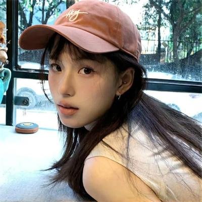 人生双行线