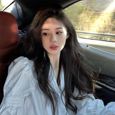 苏乞儿