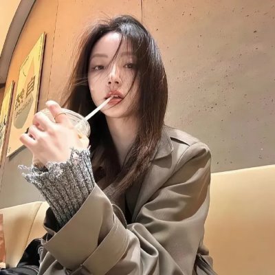 一鸣惊人