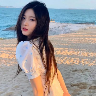 烈火焚城