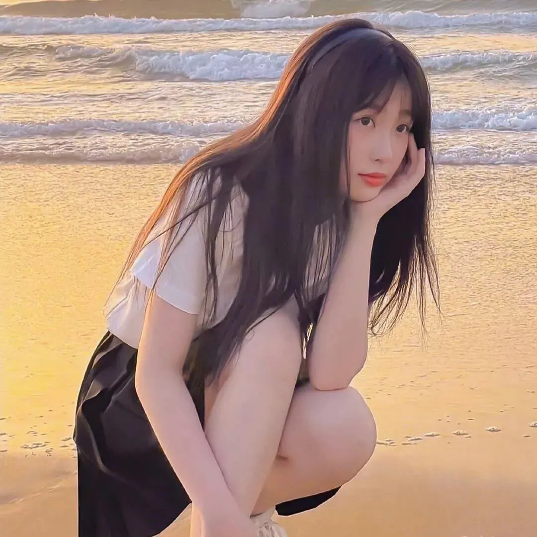 再见，地球