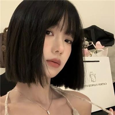 娜迦项链
