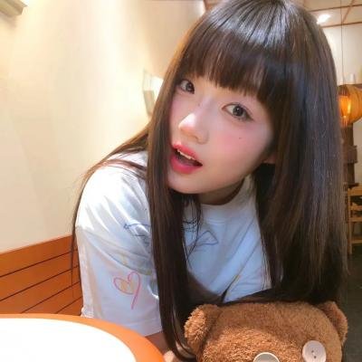 分界线