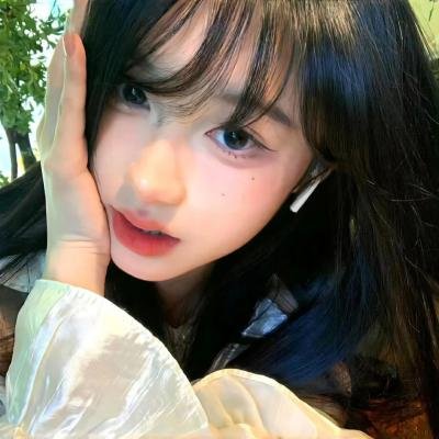 大姐头与小屁孩