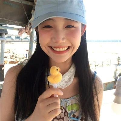 新婚公寓