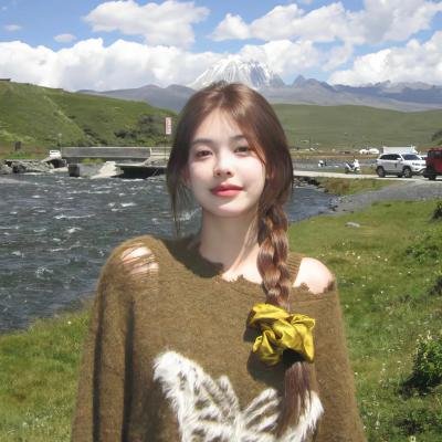 瓜纳华托木乃伊传奇
