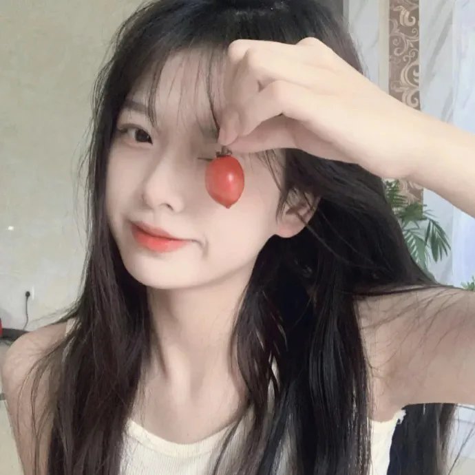 宝岛妖后