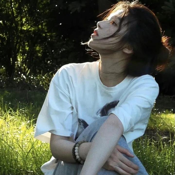 小太阳的愿望