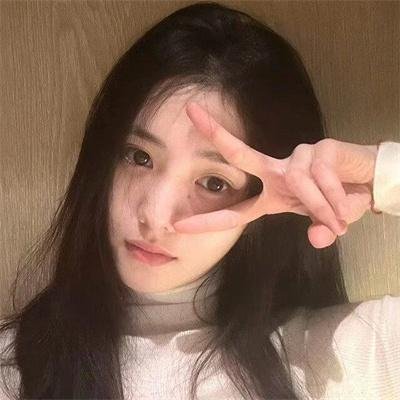 黑夜如潮