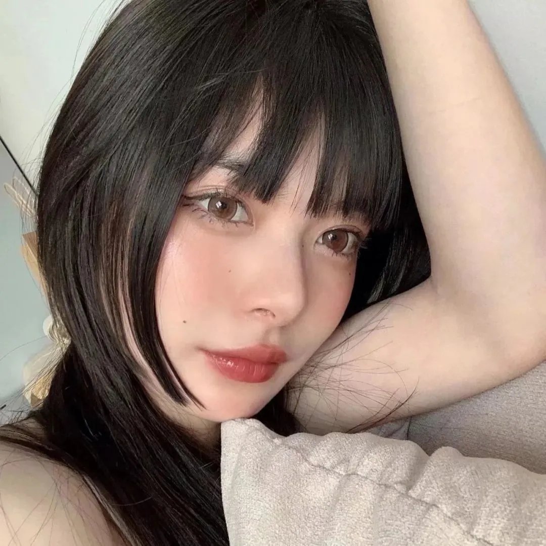 汉娜 第二季