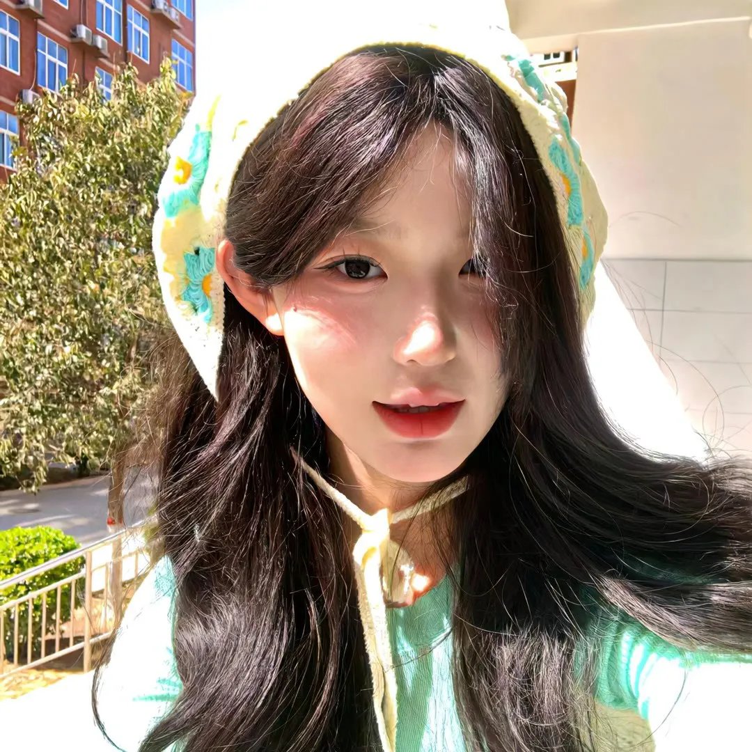 小小少年第二季